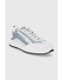 Guess Обувки - Pepit.bg