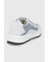 Guess Обувки - Pepit.bg
