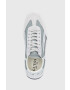 Guess Обувки - Pepit.bg