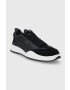 Guess Обувки - Pepit.bg