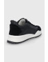 Guess Обувки - Pepit.bg