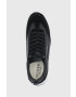 Guess Обувки - Pepit.bg