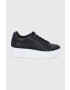 Guess Обувки - Pepit.bg