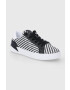 Guess Обувки - Pepit.bg