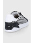 Guess Обувки - Pepit.bg