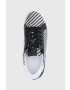 Guess Обувки - Pepit.bg
