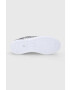 Guess Обувки - Pepit.bg