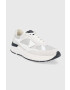 Guess Обувки - Pepit.bg
