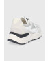 Guess Обувки - Pepit.bg