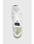 Guess Обувки - Pepit.bg