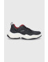 Guess Обувки - Pepit.bg
