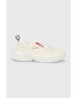 Guess Обувки - Pepit.bg