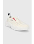 Guess Обувки - Pepit.bg