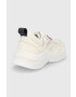 Guess Обувки - Pepit.bg