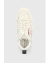 Guess Обувки - Pepit.bg