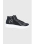 Guess Обувки - Pepit.bg