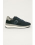 Guess Обувки - Pepit.bg