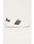 Guess Обувки - Pepit.bg