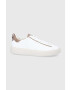 Guess Обувки - Pepit.bg