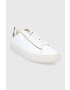 Guess Обувки - Pepit.bg