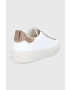 Guess Обувки - Pepit.bg
