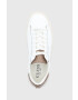 Guess Обувки - Pepit.bg