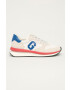 Guess Обувки - Pepit.bg