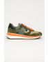 Guess Обувки - Pepit.bg