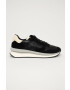 Guess Обувки - Pepit.bg