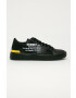Guess Обувки - Pepit.bg