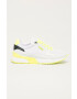 Guess Обувки - Pepit.bg