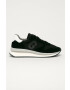 Guess Обувки - Pepit.bg