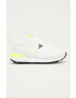 Guess Обувки - Pepit.bg