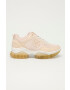 Guess Обувки - Pepit.bg