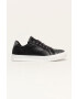 Guess Обувки - Pepit.bg