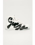 Guess Обувки - Pepit.bg