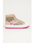 Guess Обувки - Pepit.bg