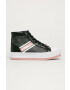 Guess Обувки - Pepit.bg