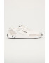 Guess Обувки - Pepit.bg