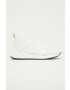 Guess Обувки - Pepit.bg