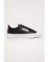 Guess Обувки - Pepit.bg