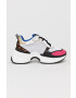 Guess Обувки - Pepit.bg
