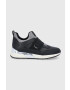 Guess Обувки - Pepit.bg