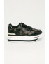 Guess Обувки - Pepit.bg