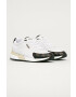Guess Обувки - Pepit.bg