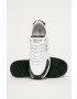 Guess Обувки - Pepit.bg