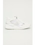 Guess Обувки - Pepit.bg