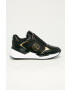 Guess Обувки - Pepit.bg