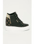 Guess Обувки - Pepit.bg