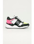 Guess Обувки - Pepit.bg